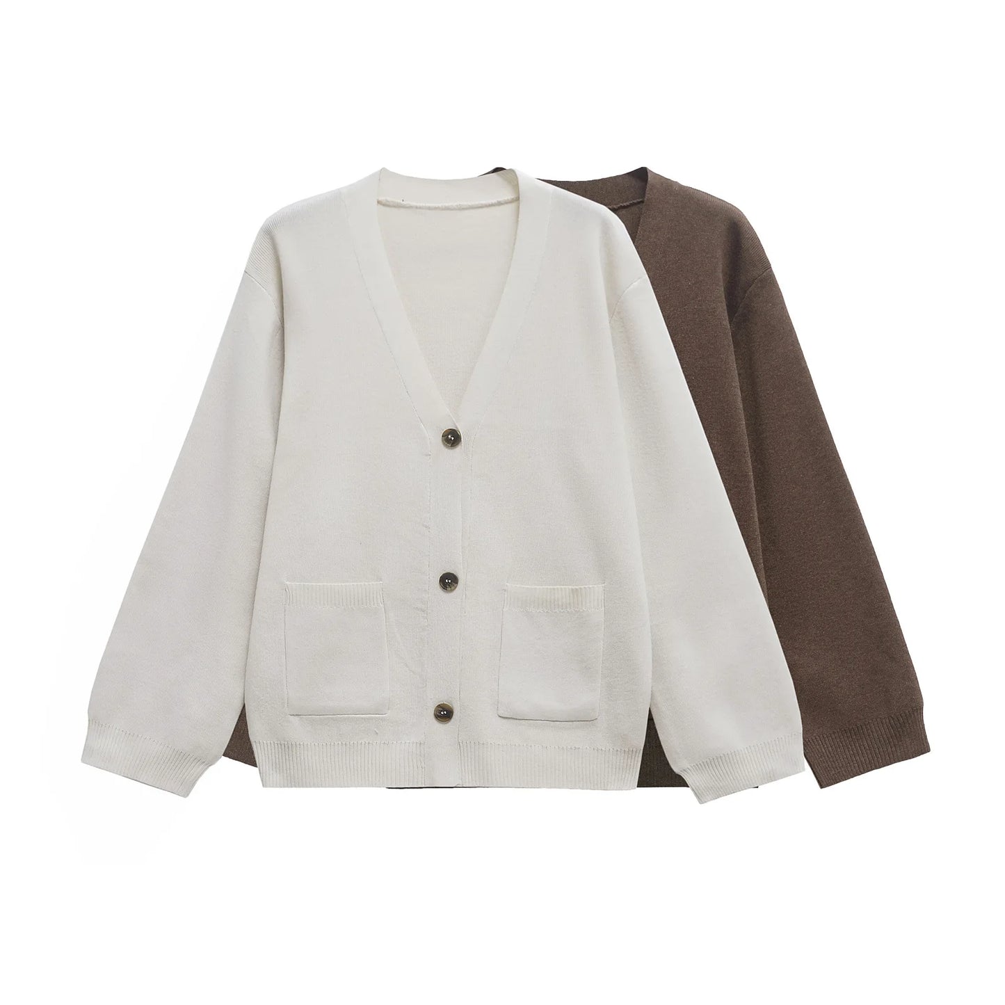 [product-title] - [shop-name]