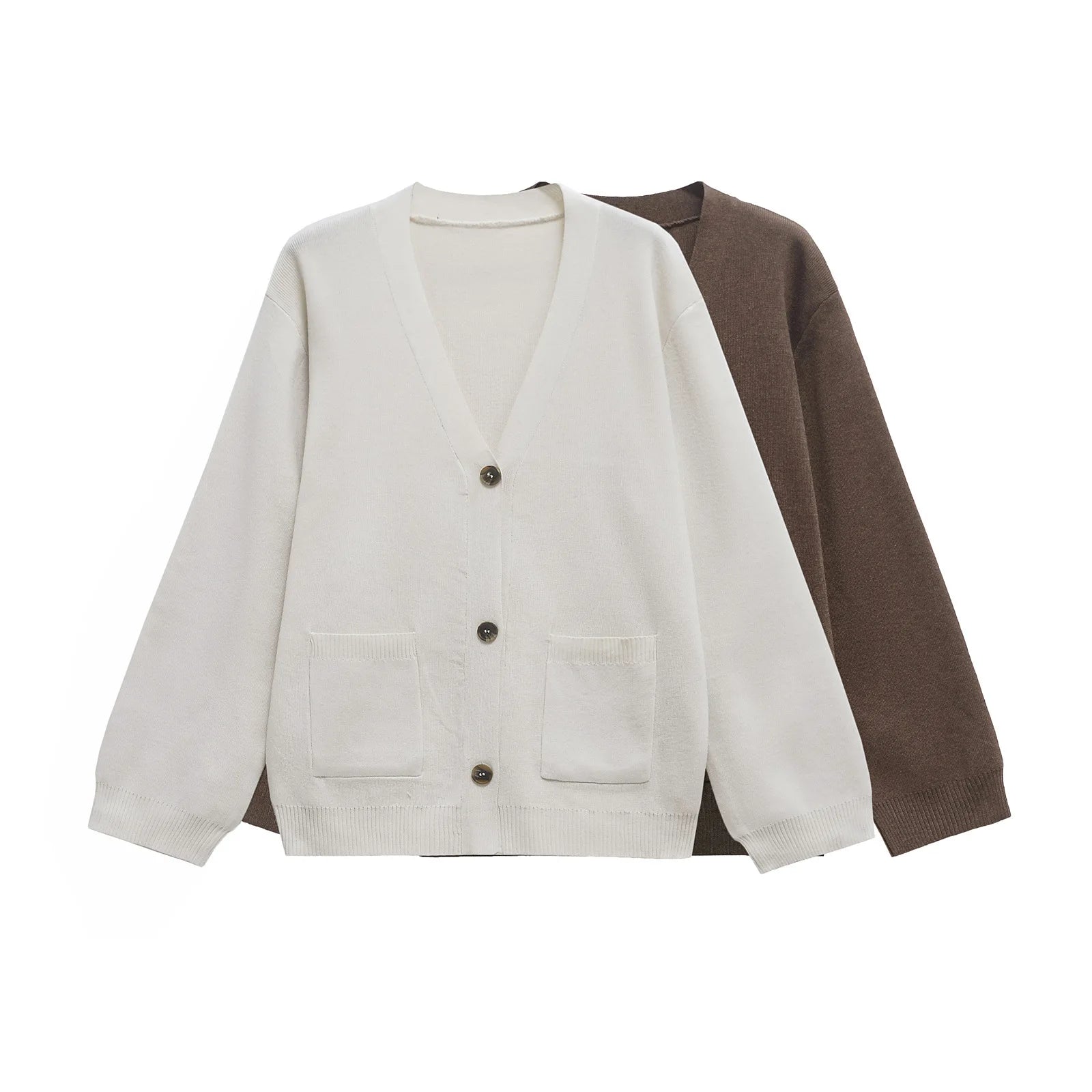 [product-title] - [shop-name]