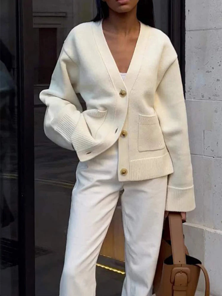 [product-title] - [shop-name]