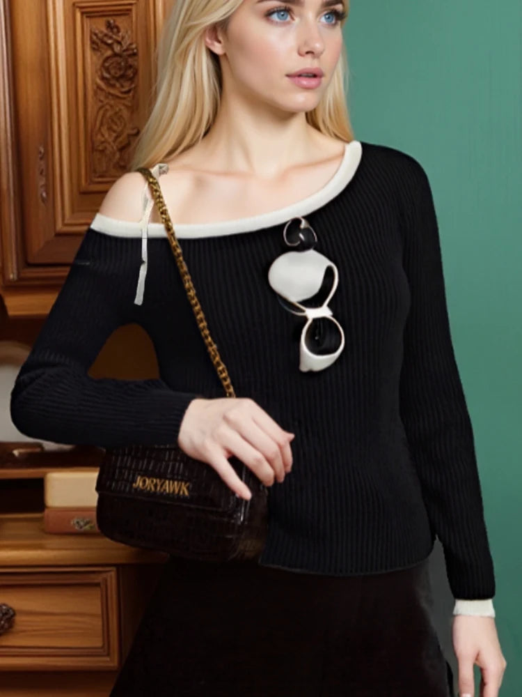 [product-title] - [shop-name]