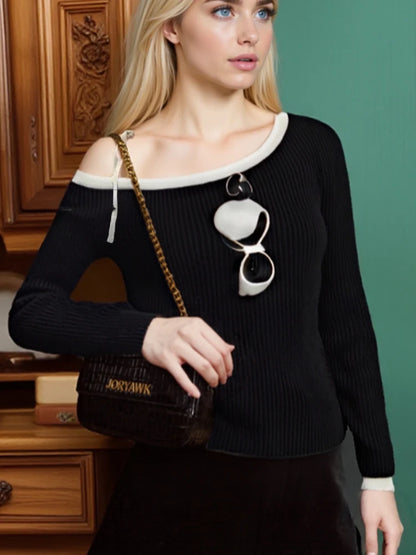 [product-title] - [shop-name]