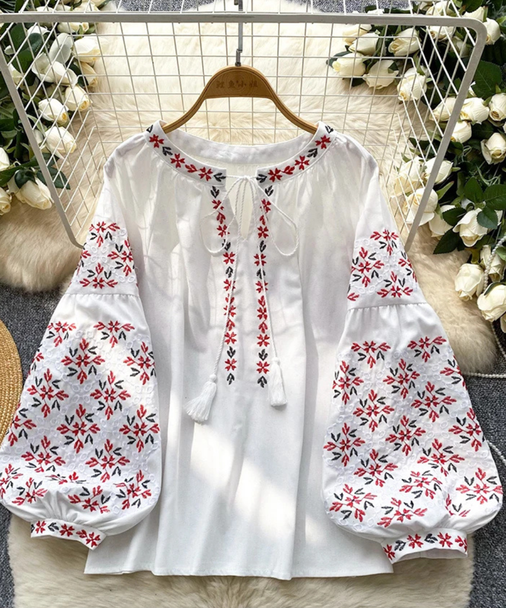 [product-title] - [shop-name]