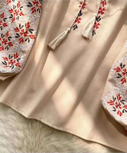 [product-title] - [shop-name]