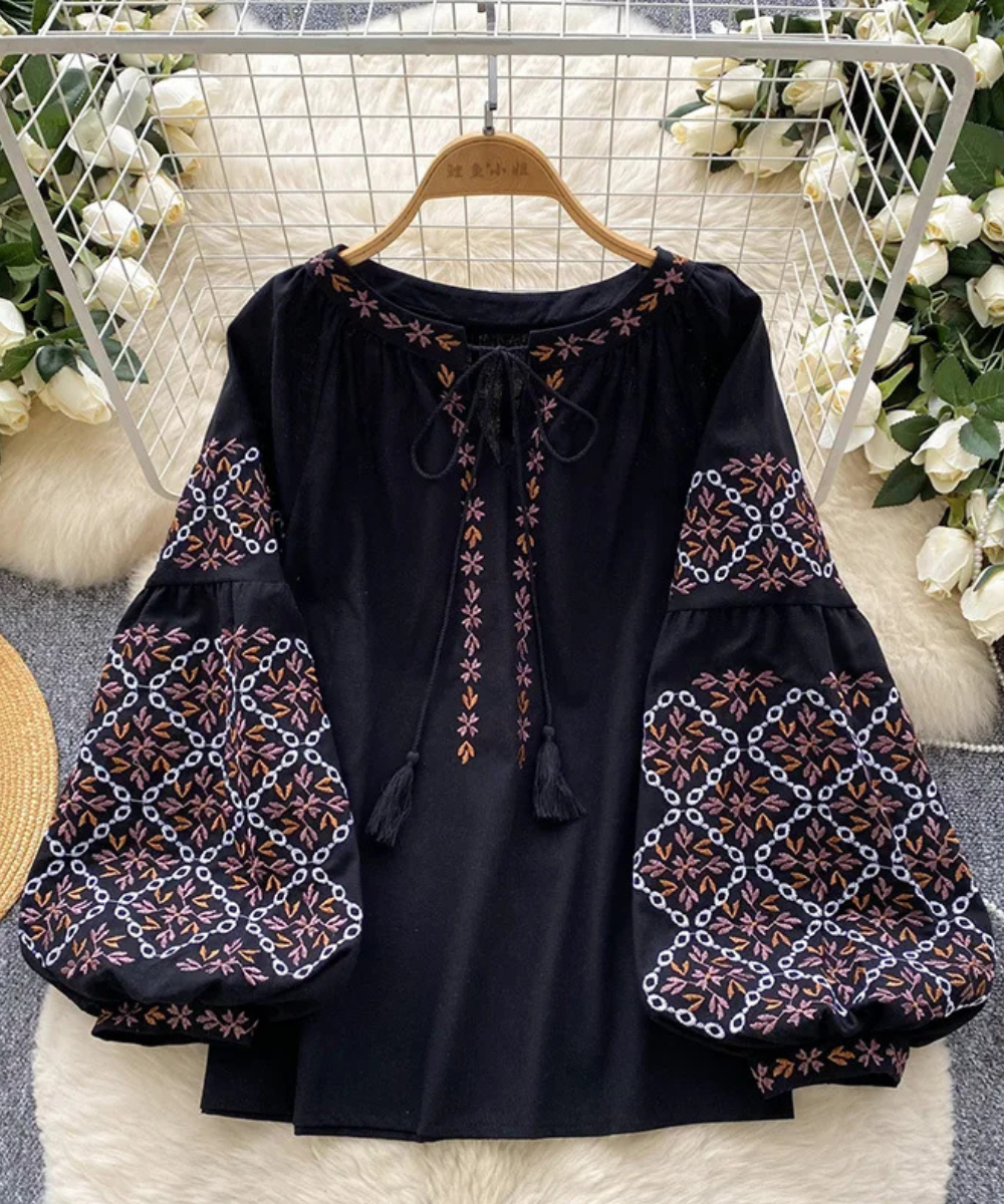 [product-title] - [shop-name]