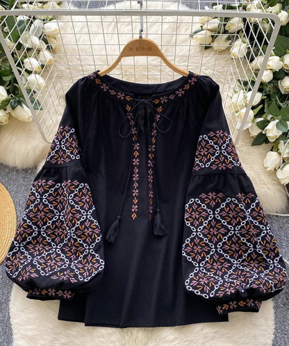 [product-title] - [shop-name]