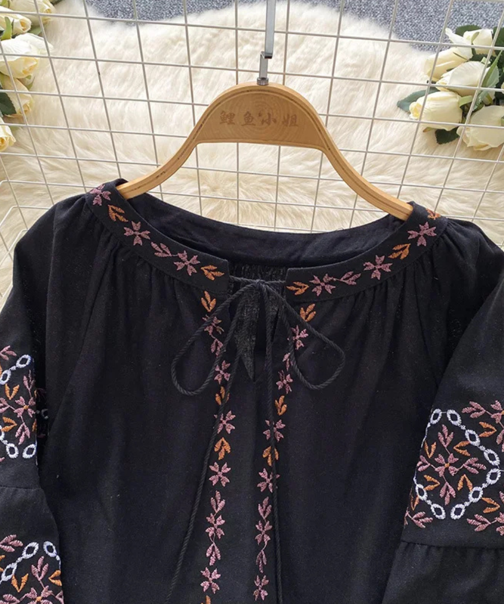 [product-title] - [shop-name]