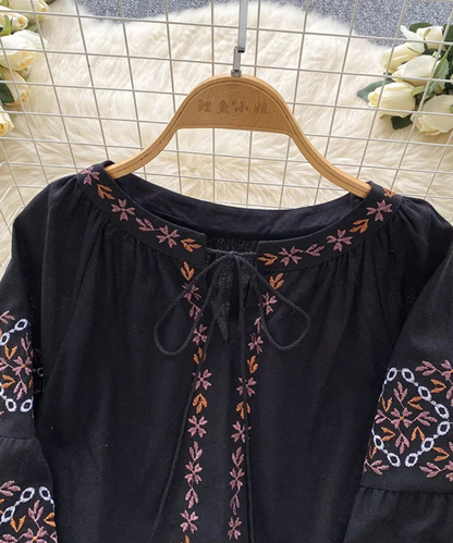 [product-title] - [shop-name]