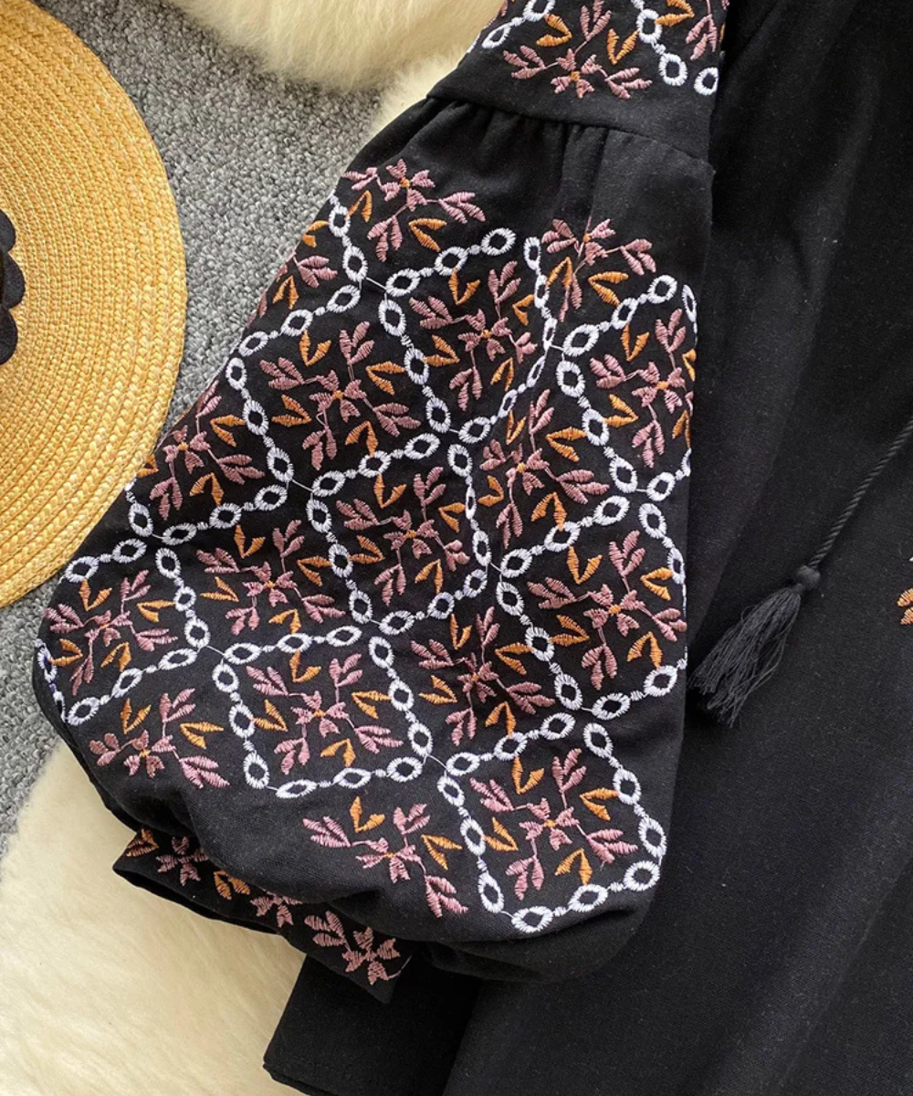 [product-title] - [shop-name]