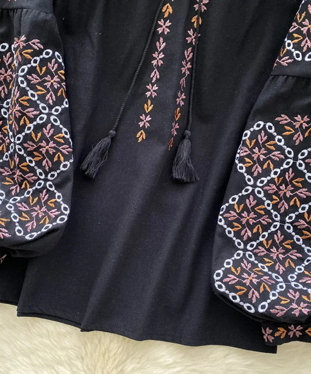 [product-title] - [shop-name]