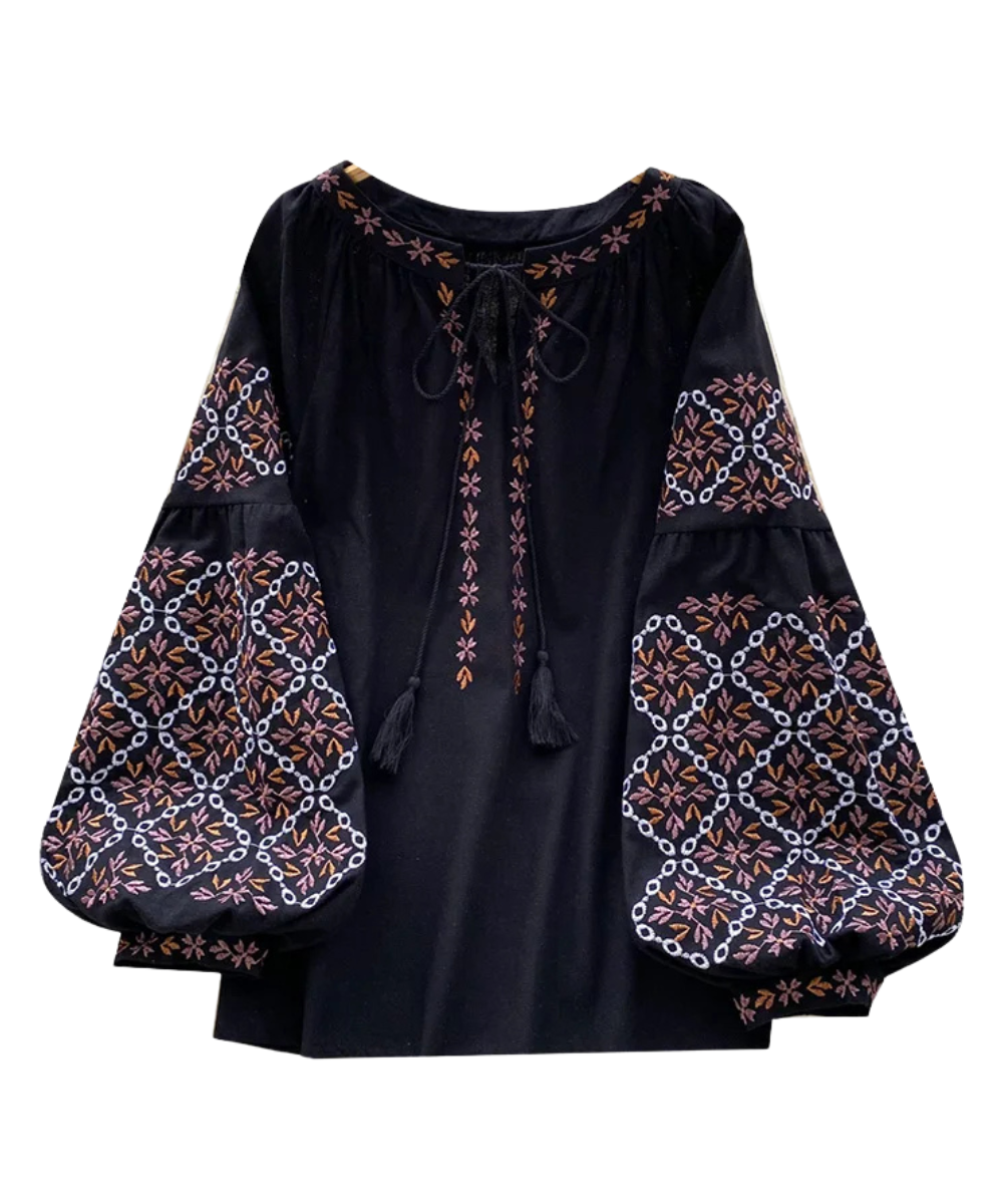 [product-title] - [shop-name]