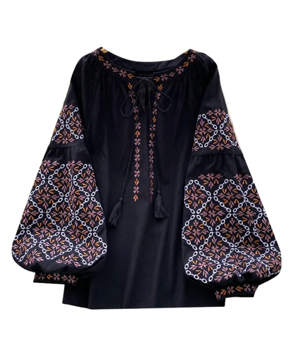 [product-title] - [shop-name]