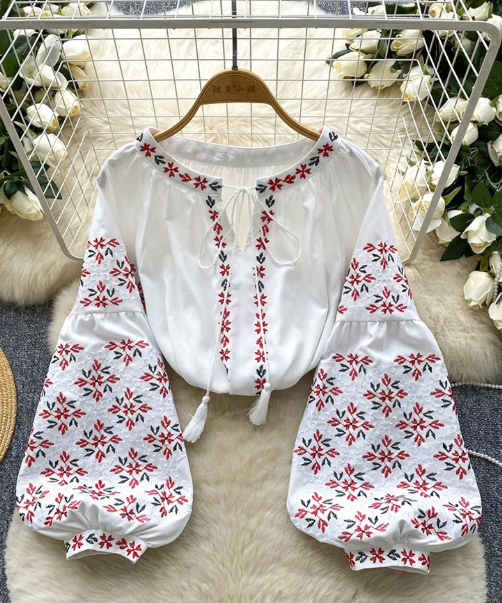 [product-title] - [shop-name]