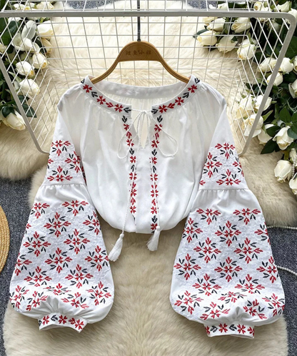 [product-title] - [shop-name]