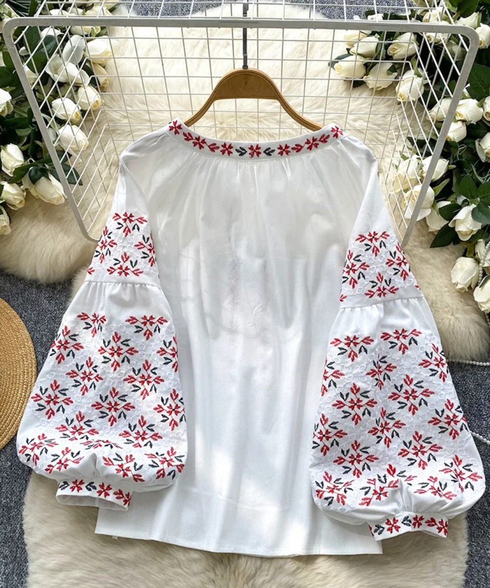 [product-title] - [shop-name]