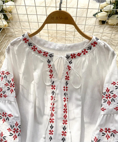 [product-title] - [shop-name]