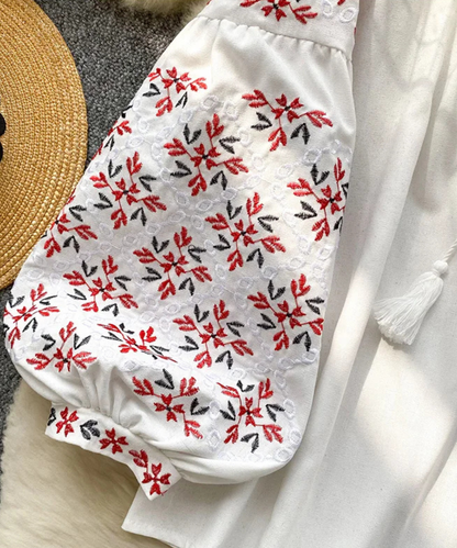 [product-title] - [shop-name]