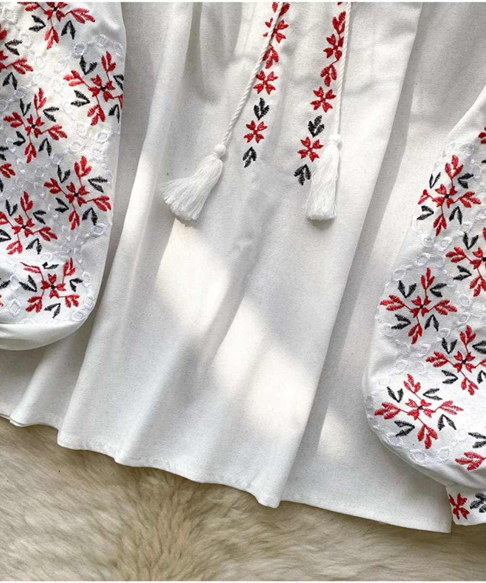 [product-title] - [shop-name]