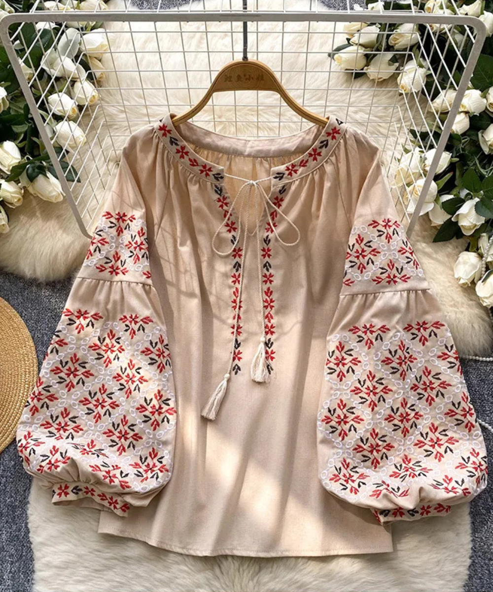 [product-title] - [shop-name]