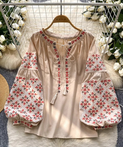 [product-title] - [shop-name]