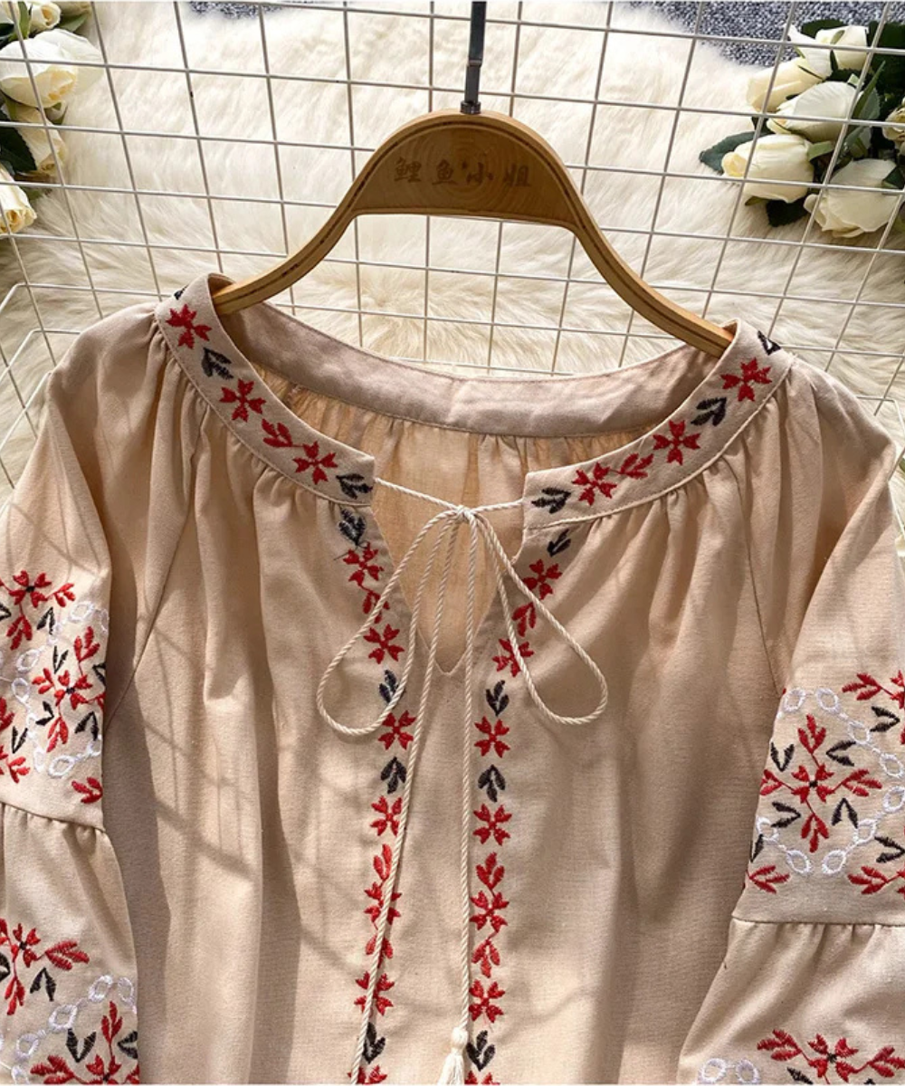 [product-title] - [shop-name]