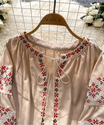 [product-title] - [shop-name]