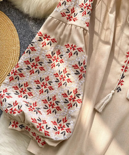 [product-title] - [shop-name]