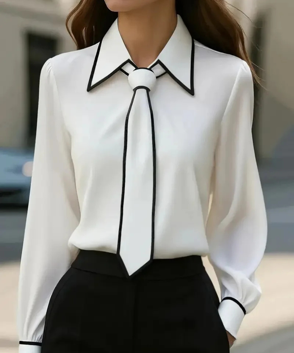 [product-title] - [shop-name]