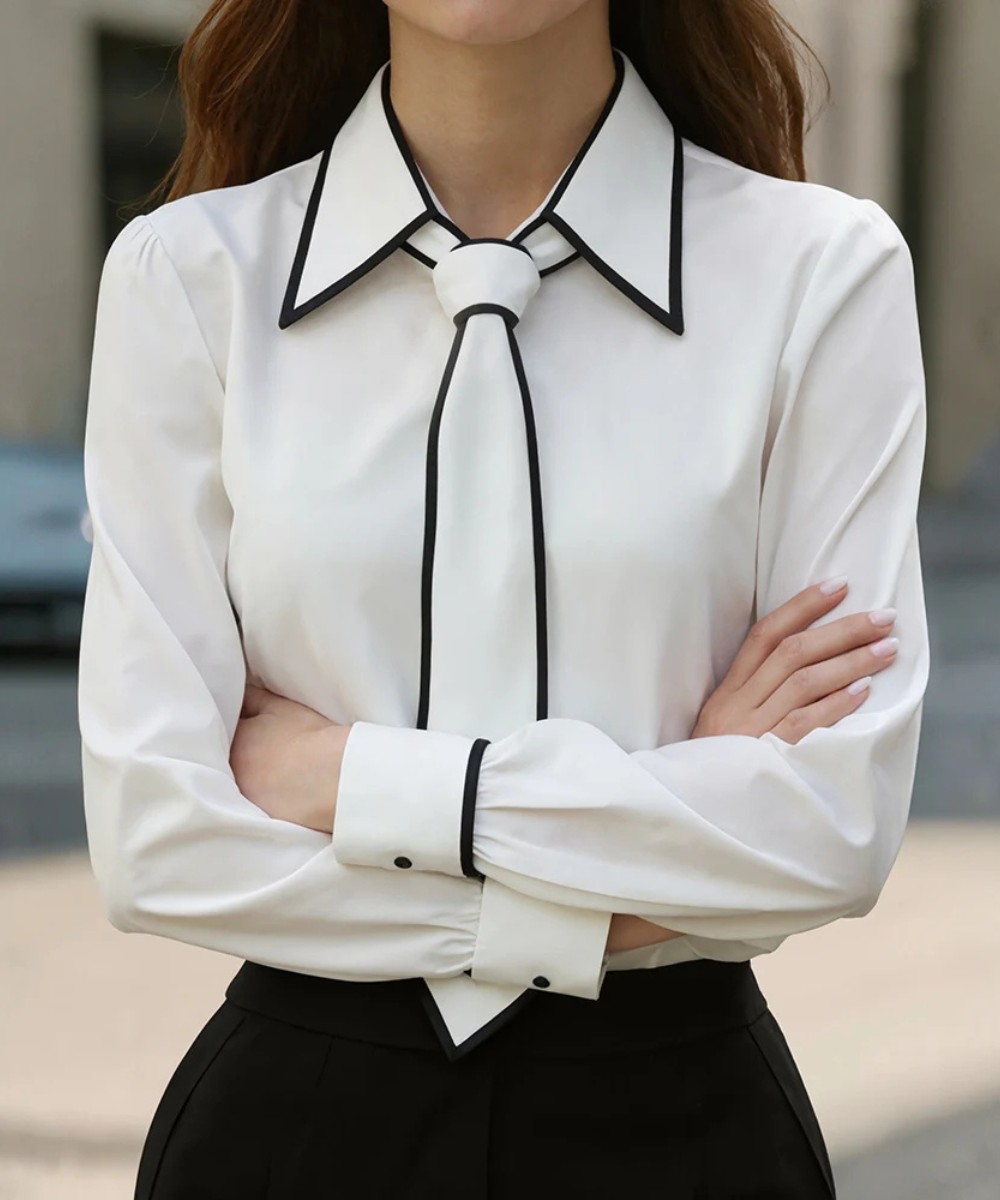 [product-title] - [shop-name]