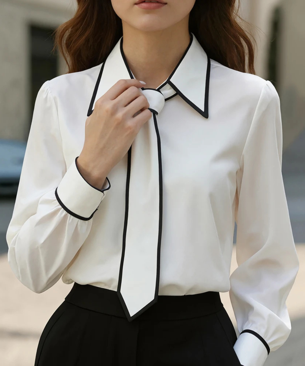 [product-title] - [shop-name]