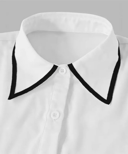 [product-title] - [shop-name]