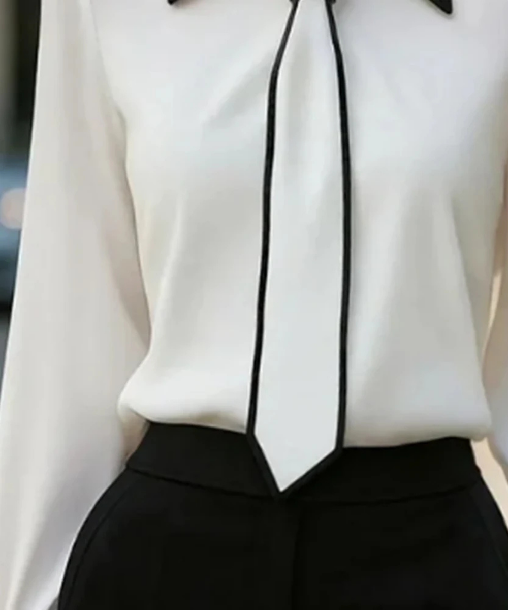 [product-title] - [shop-name]