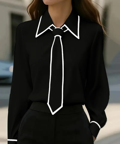 [product-title] - [shop-name]