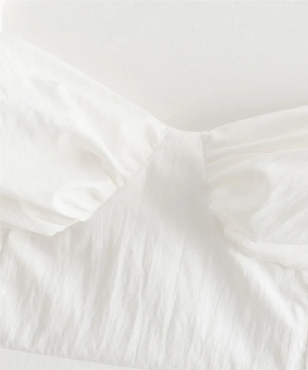 Allison – Women’s Maxi Dress Off Shoulder Casual Loose Fit Polyester - Auvrya