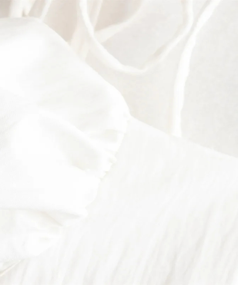 Allison – Women’s Maxi Dress Off Shoulder Casual Loose Fit Polyester - Auvrya