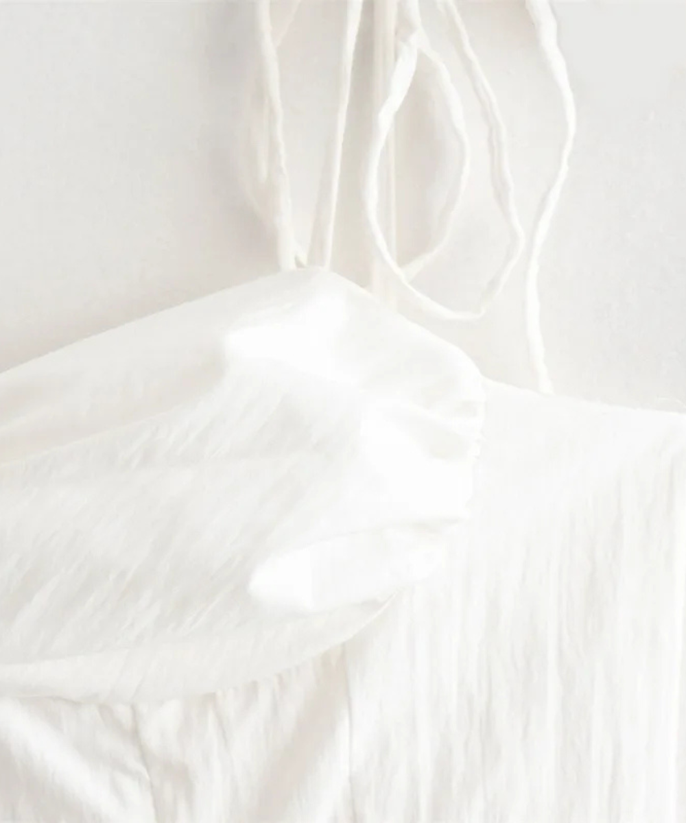 Allison – Women’s Maxi Dress Off Shoulder Casual Loose Fit Polyester - Auvrya