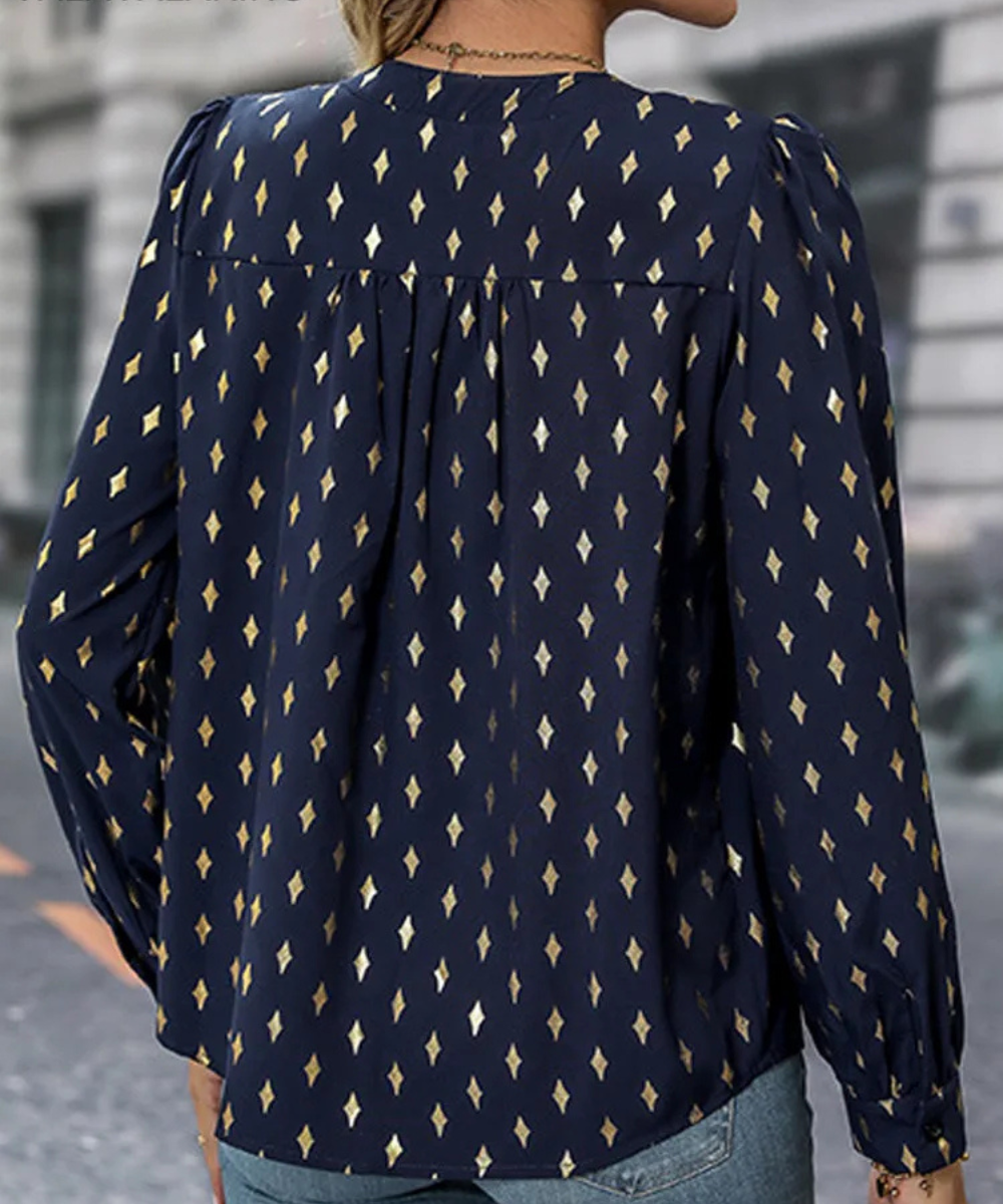 [product-title] - [shop-name]