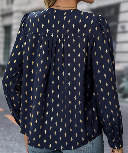 [product-title] - [shop-name]