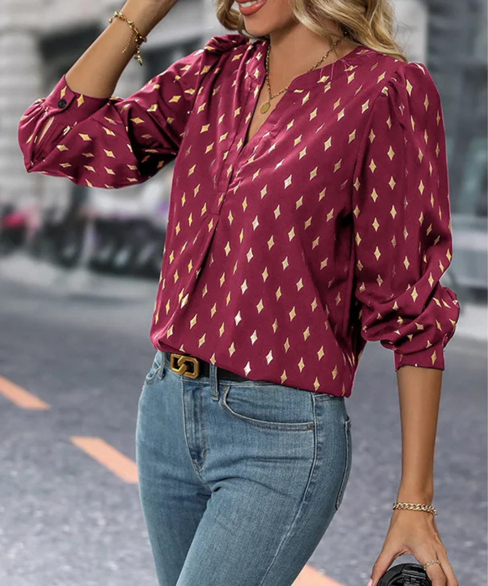 [product-title] - [shop-name]