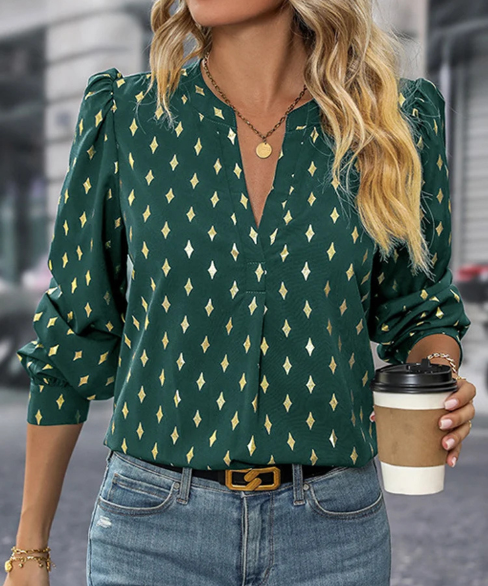 [product-title] - [shop-name]