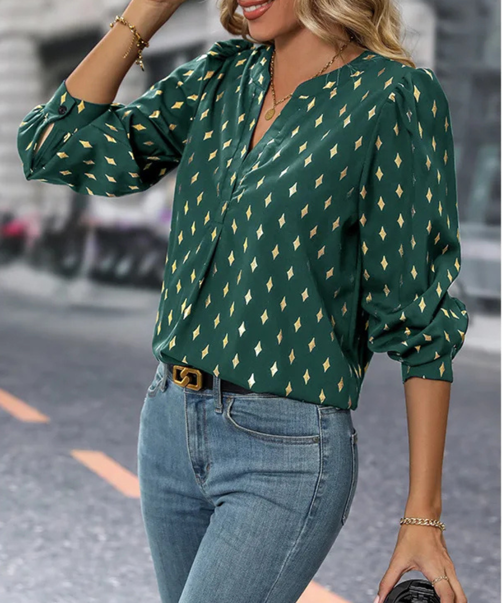 [product-title] - [shop-name]