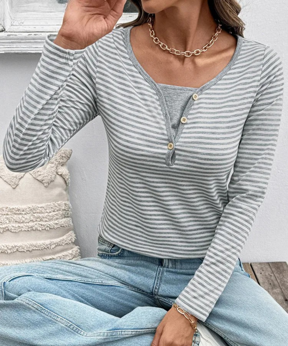 [product-title] - [shop-name]