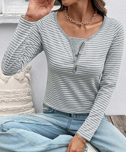 [product-title] - [shop-name]