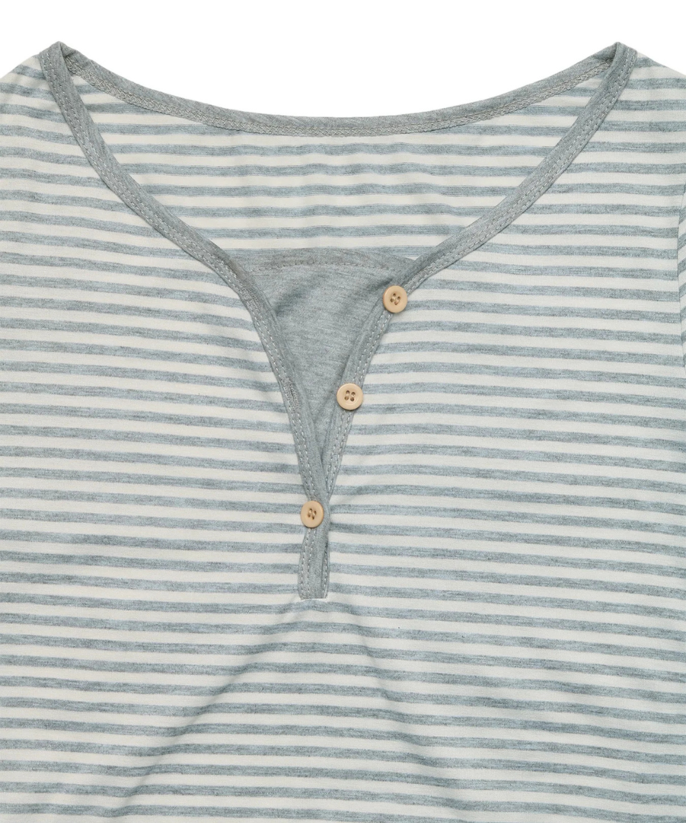 [product-title] - [shop-name]