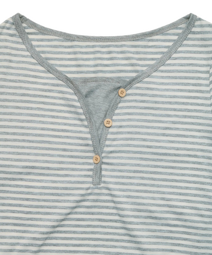 [product-title] - [shop-name]