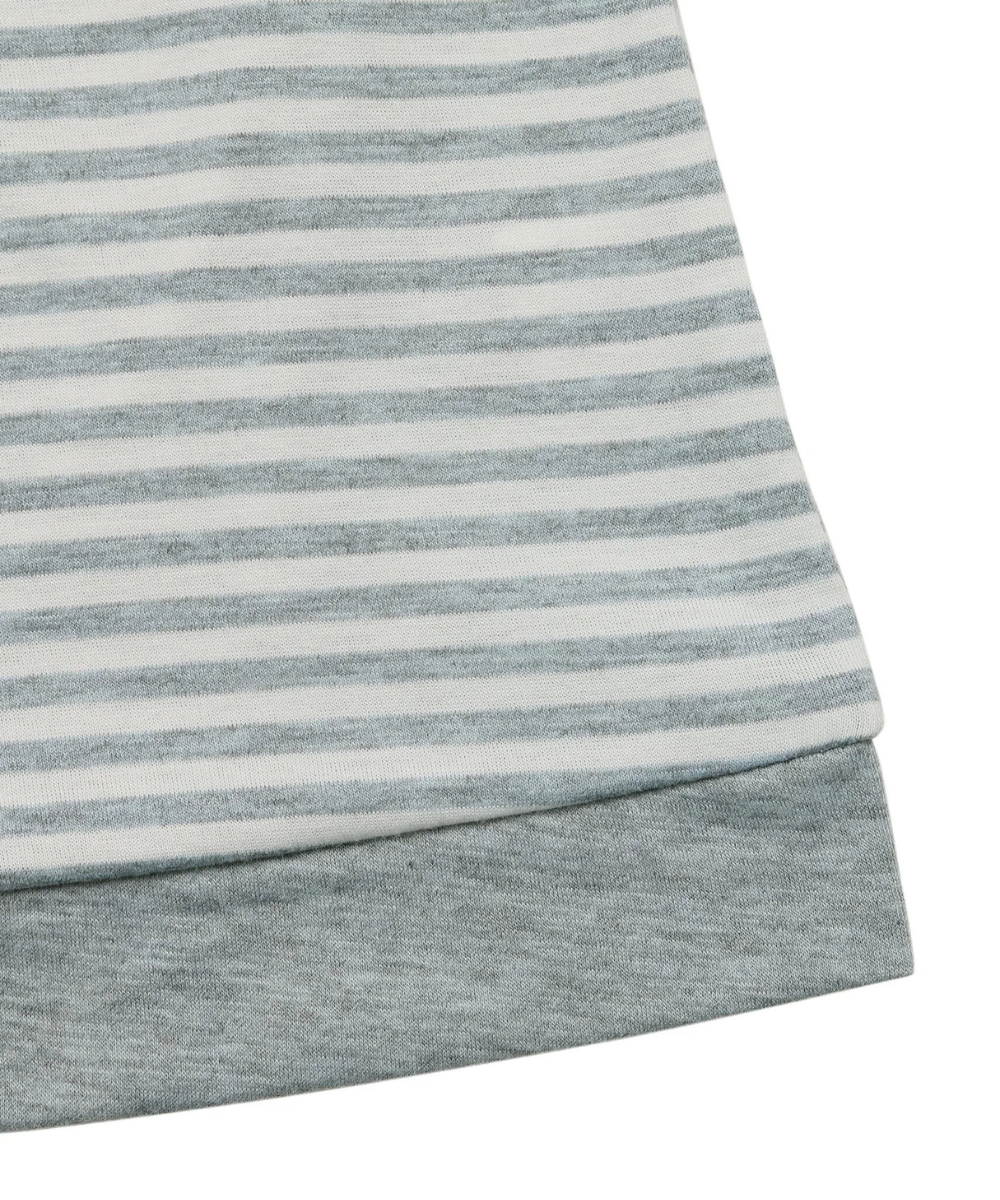 [product-title] - [shop-name]