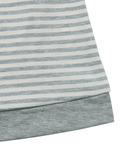 [product-title] - [shop-name]