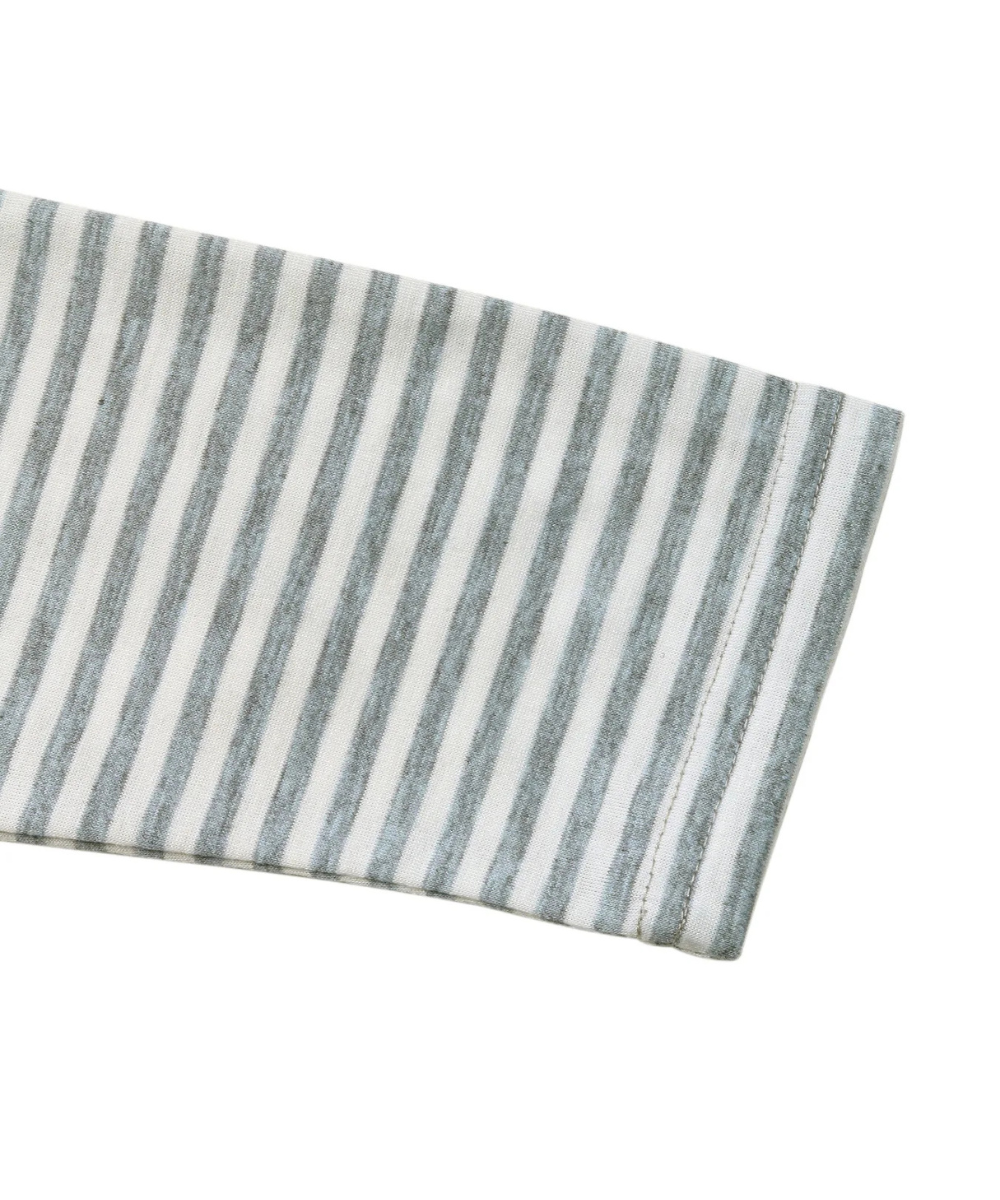 [product-title] - [shop-name]