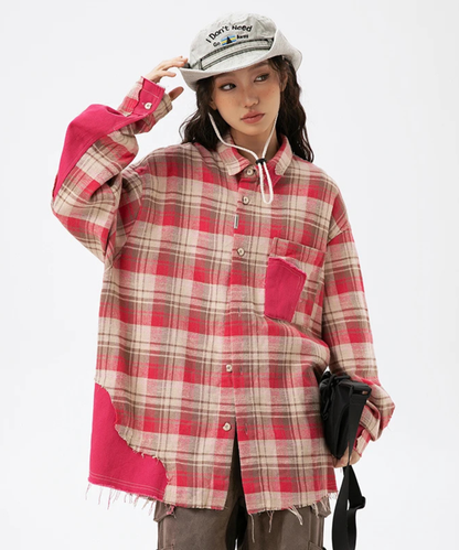 [product-title] - [shop-name]