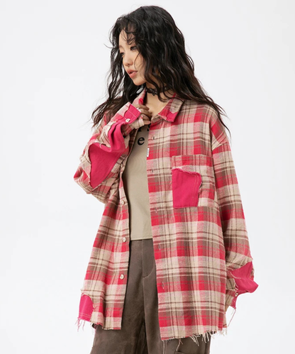 [product-title] - [shop-name]