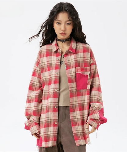 [product-title] - [shop-name]